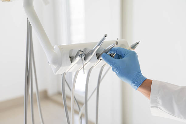 24/7 Emergency Dental Crowns And Bridges experts in Alum Rock, CA